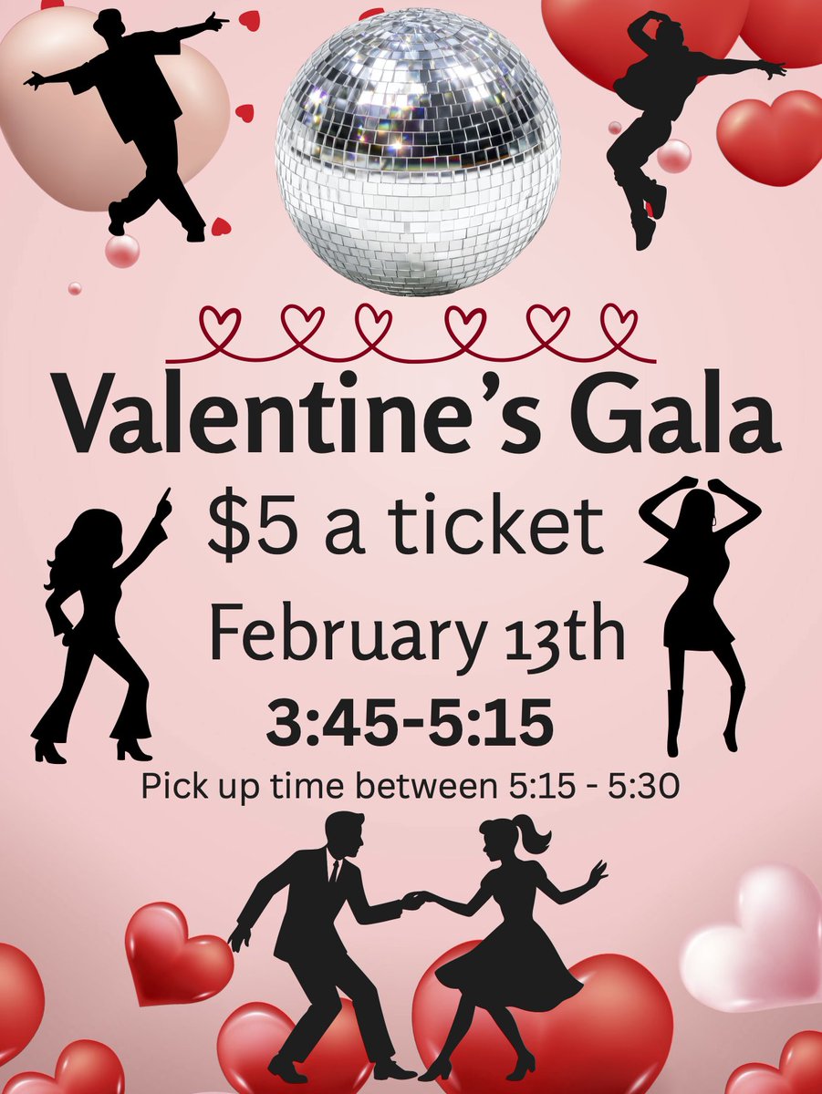 ALSPTSO's tweet photo. ¡Hola! El Baile de Invierno es este viernes, al igual que el evento «Comparte el amor, no los gérmenes». La recaudación de fondos de primavera de See's Candies ya ha comenzado. 
https://t.co/WLEPOw8GvC https://t.co/FXPu4Fia12