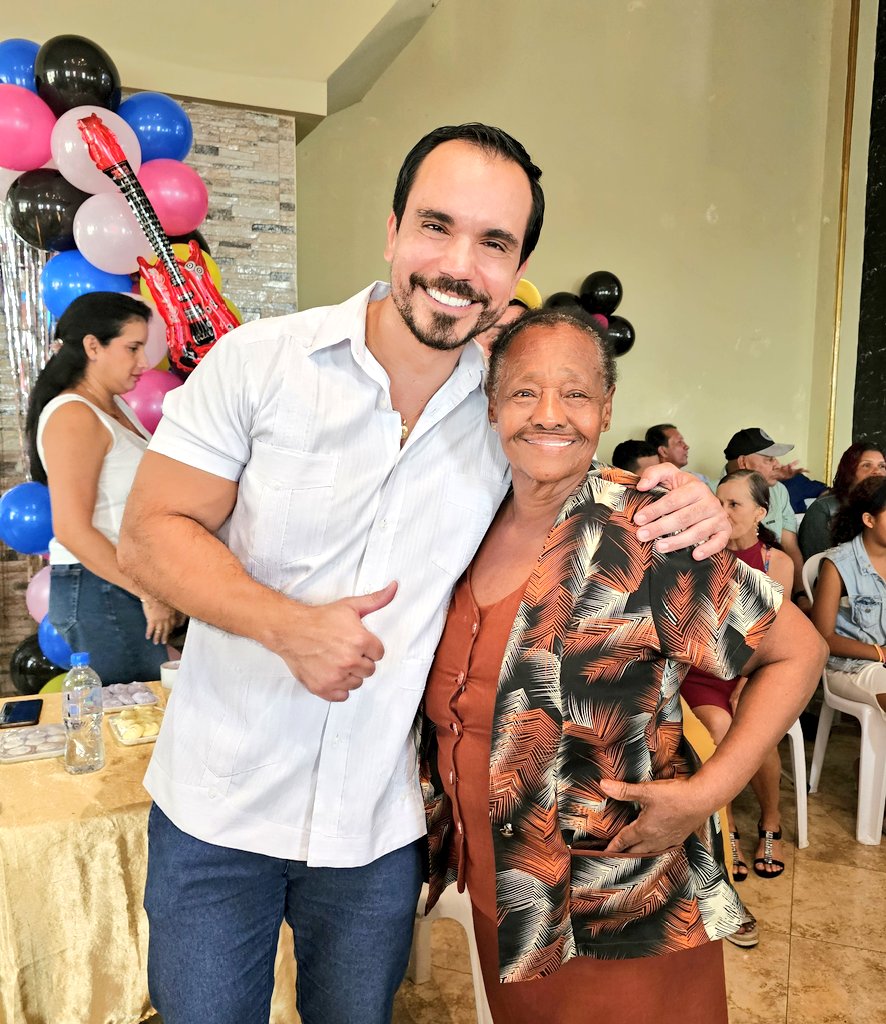 Jonathan Parra tweet media