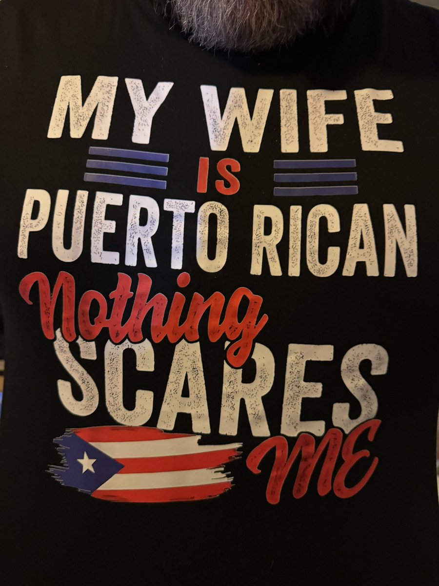 David Pinto tweet media