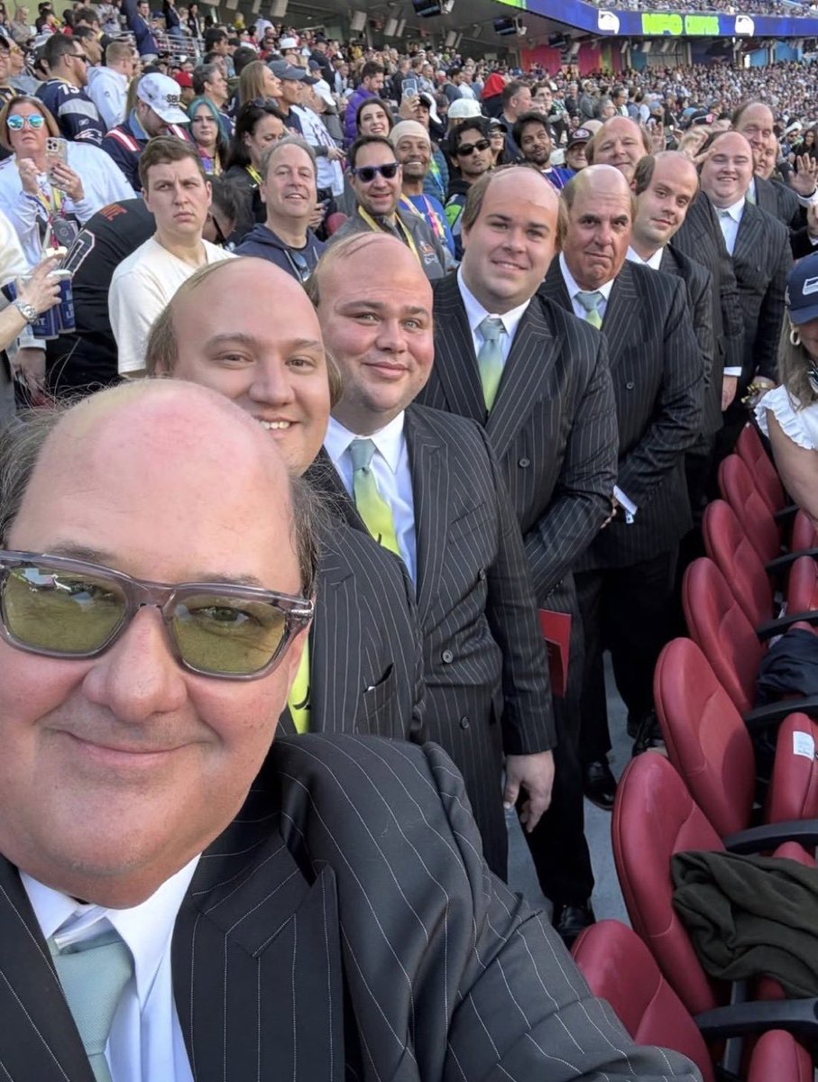 icanvardar's tweet image. gpt 5.3 codex
gpt 5.3 codex low
gpt 5.3 codex low fast
gpt 5.3 codex mini
gpt 5.3 codex max high
gpt 5.3 codex max low
gpt 5.3 codex max extra high
gpt 5.3 codex max medium fast
gpt 5.3 codex max high fast
gpt 5.3 codex max low fast
gpt 5.3 codex max extra high fast