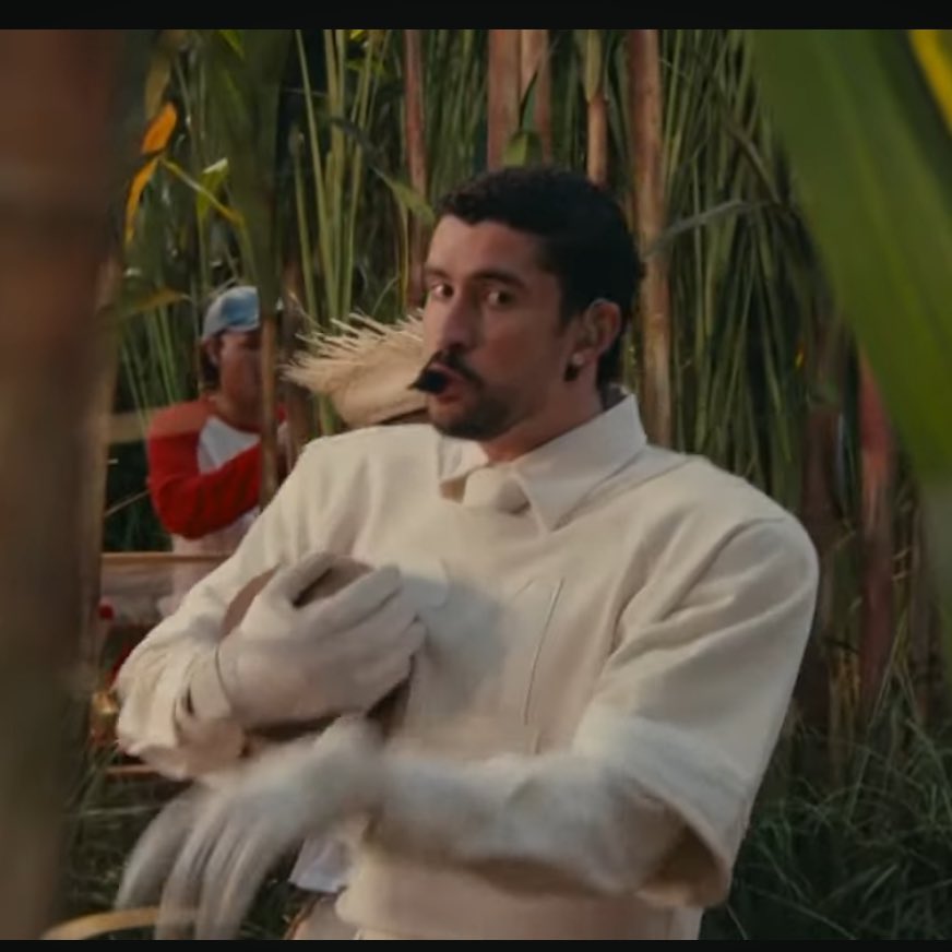 Buzzing Pop tweet media