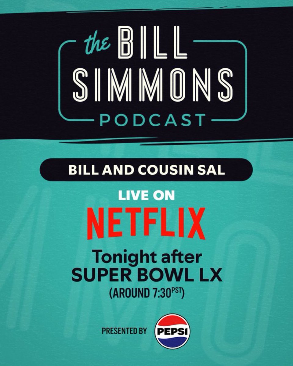 Bill Simmons tweet media