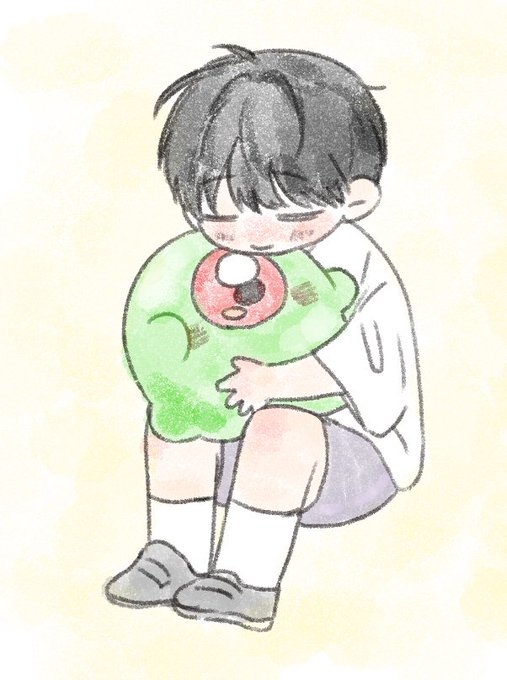 기려 좋아 
저두요 레밍