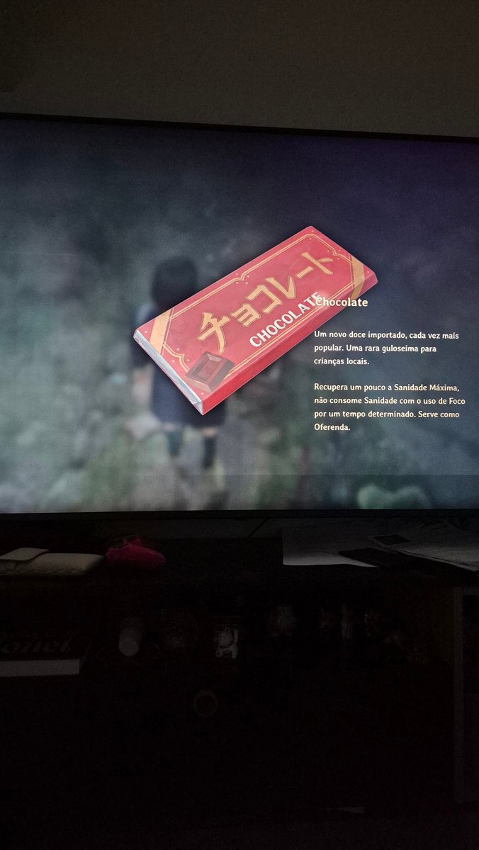 quel 🦕 tweet media