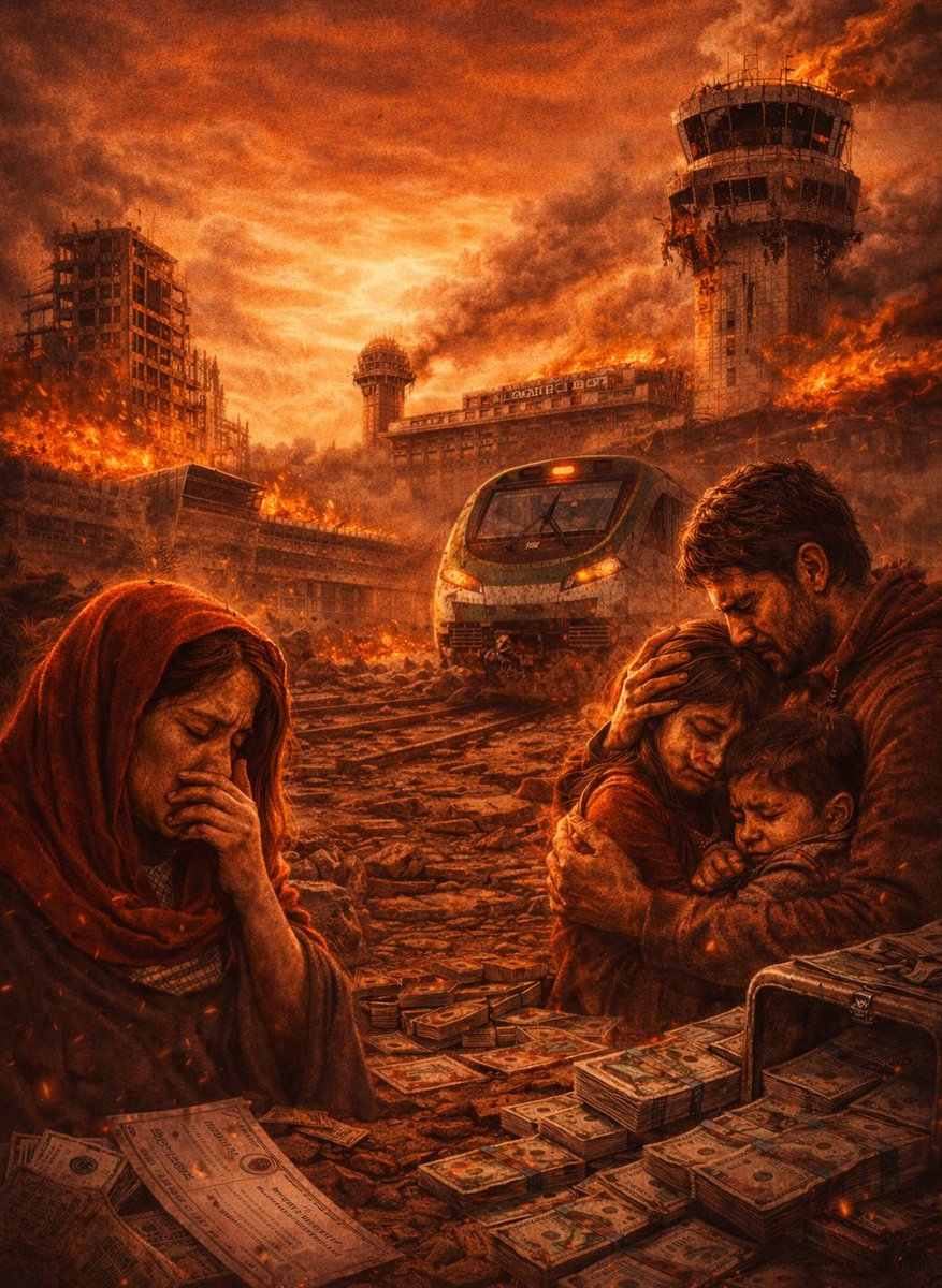 Vicente Fox Quesada tweet media