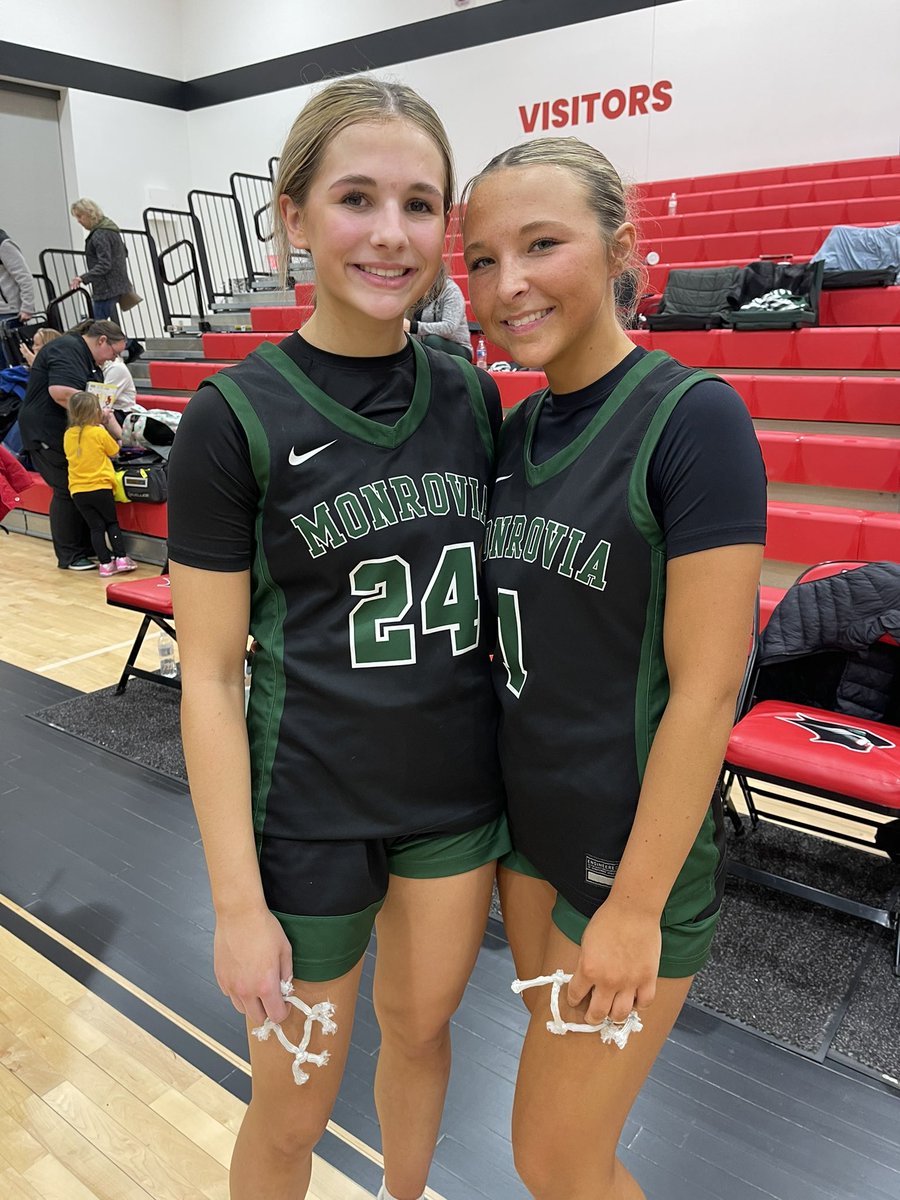 IBCTallent2027 tweet media