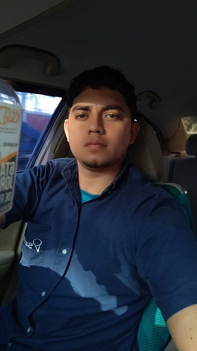 fervasquez9's tweet photo. https://t.co/NhQI1pUtss