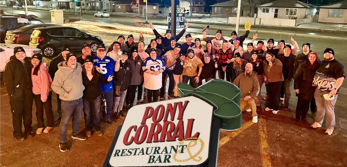 Bonfire Sports Winnipeg tweet media