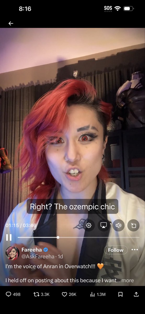 Savvy ( ˶ˆ꒳ˆ˵ ) tweet media