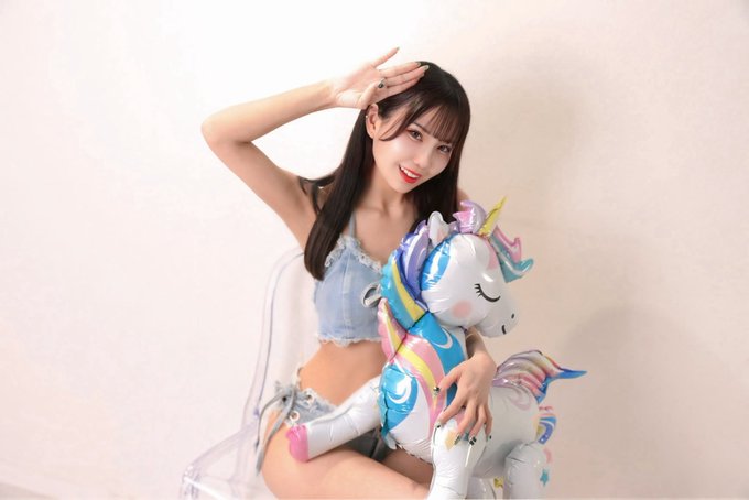 コスプレイヤー荏崎ろあ(レナ先輩)のTwitter画像8