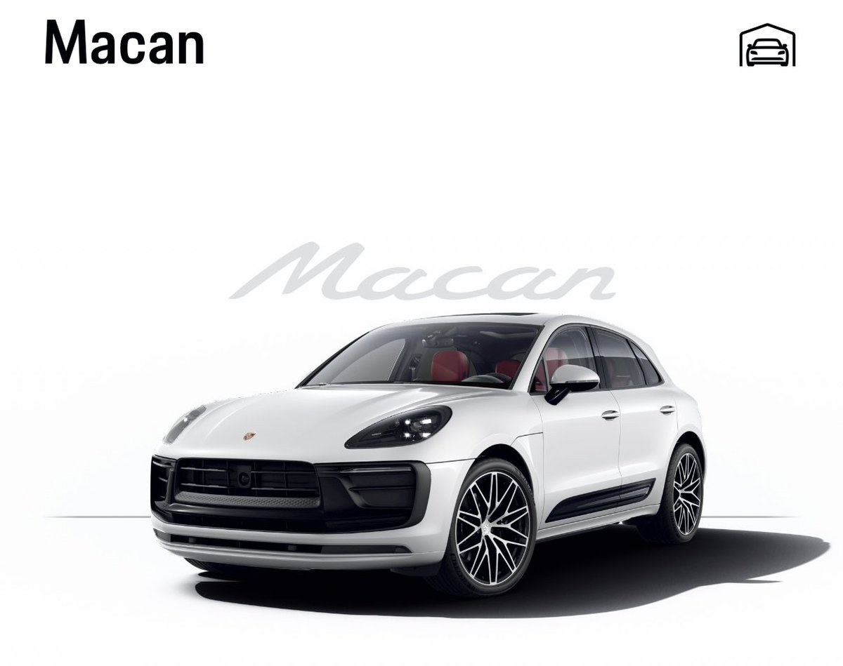 マカン（ベースグレード）マカンGTSと入れ替えの為、売却しました。
令和4年1月に購入
ざっくり
車両800万円
オプション300万円
諸費用50万円
合計1150万円
ちょうど4年乗り走行距離約4万キロ
売却金額750万円
年間100万円月額8万円で乗れるって
ポルシェってお値打ちですよね！