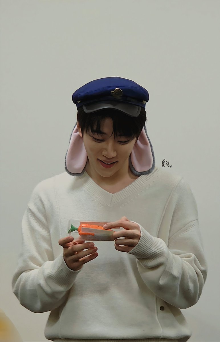 20260207 에버라인 DKZ 시그 1차 대면팬싸
너무 이뻐 🥹

#JAECHAN #재찬 #DKZ