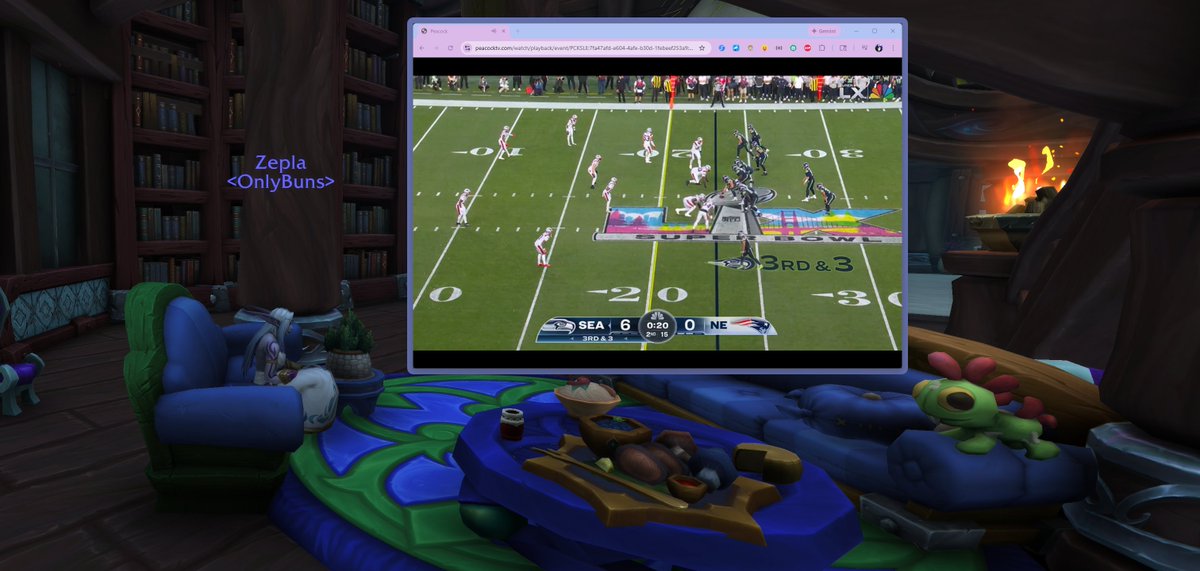 Zepla 🇺🇦 🇺🇸 tweet media