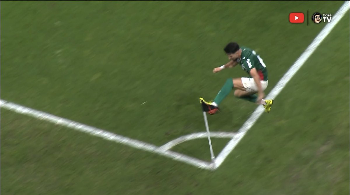 Planeta do Futebol 🌎 tweet media