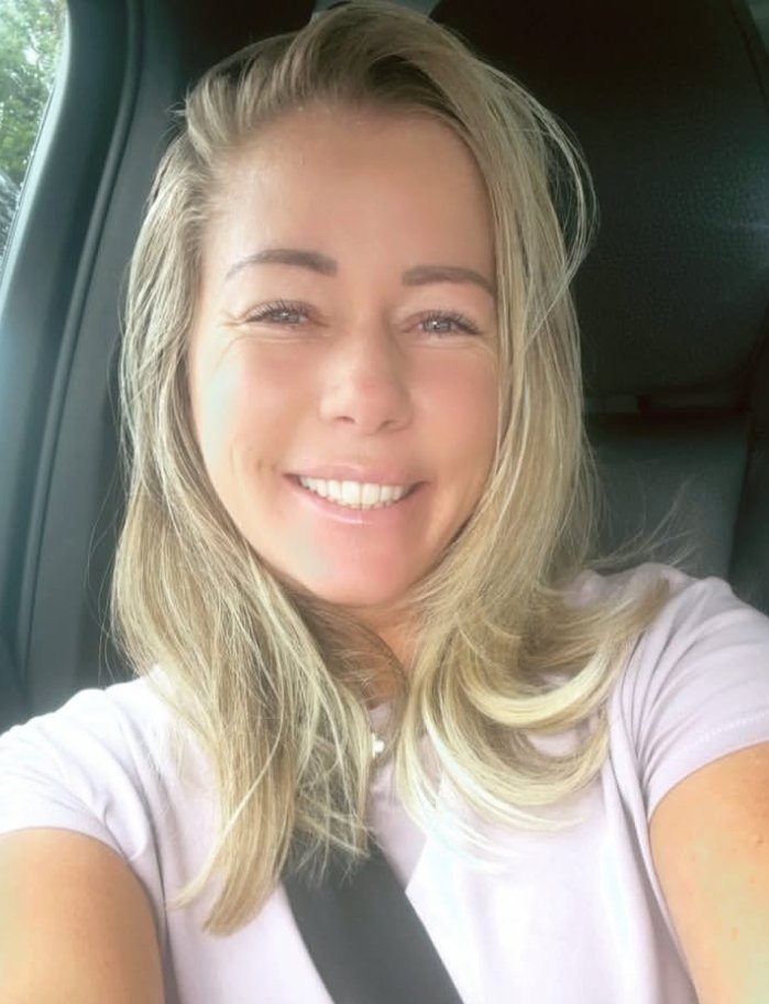 ReyniRamirez tweet media