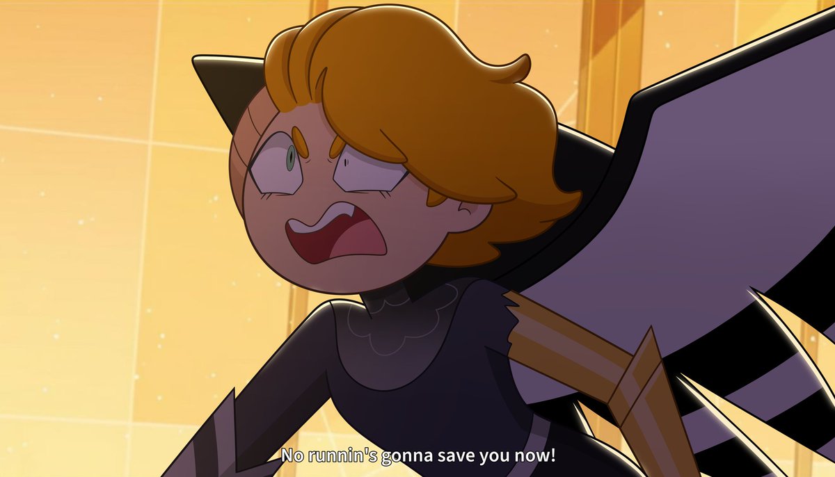 Fnfhs x Hazbin Hotel: Gravity Tankpump (1)
...
Tenía pensado hacer la canción entera, pero vi que me tomaría más tiempo, así que iré mostrando adelantos hasta completar los frames, me ayudaría mucho su apoyo y espero que les guste 🥹🩷✨
.....
#fridaynightfunkin #Fnfhs #fhstwt