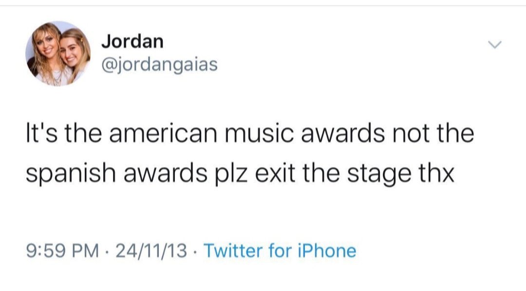 bad bunny at the SuperBowl???