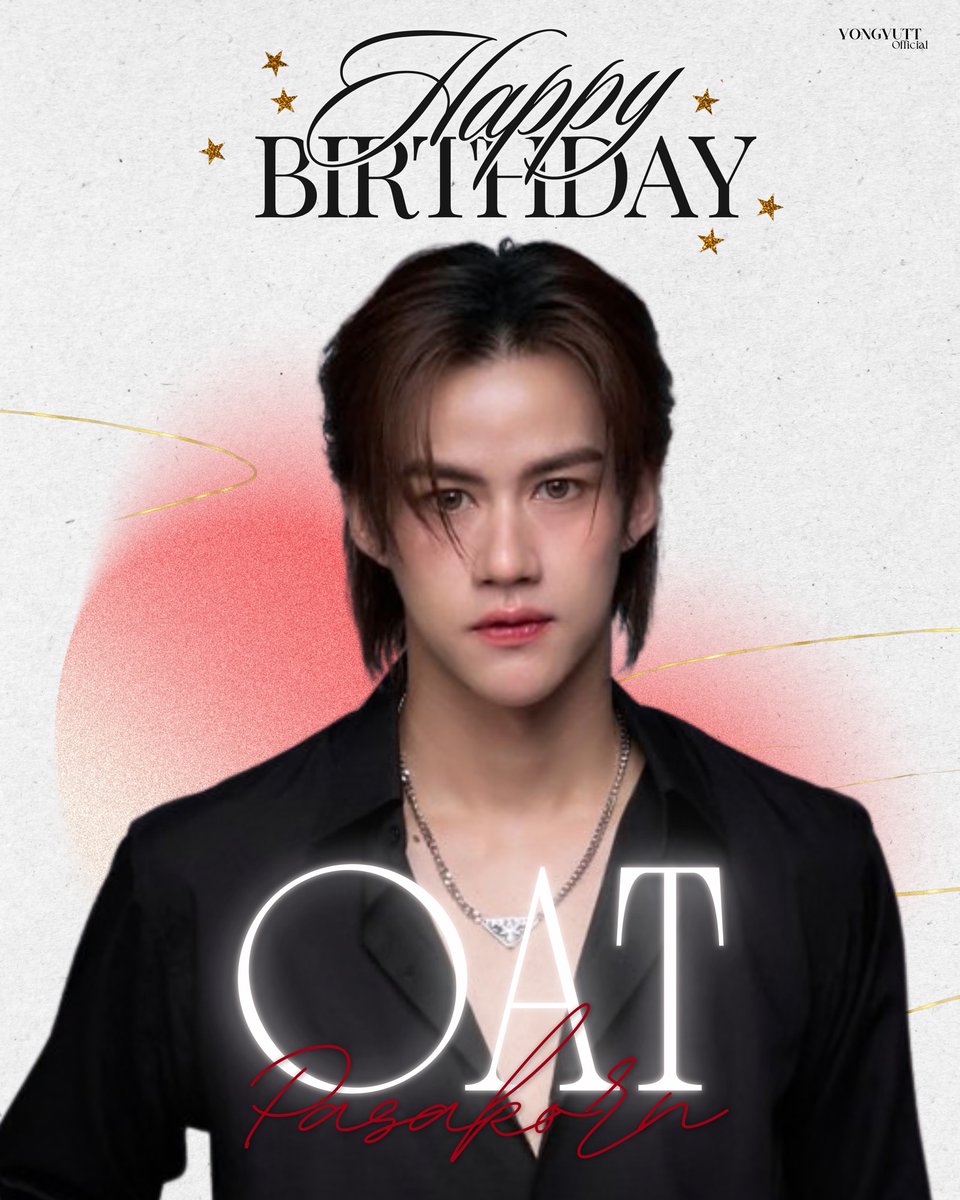 YongYutt OfficialV.2 tweet media