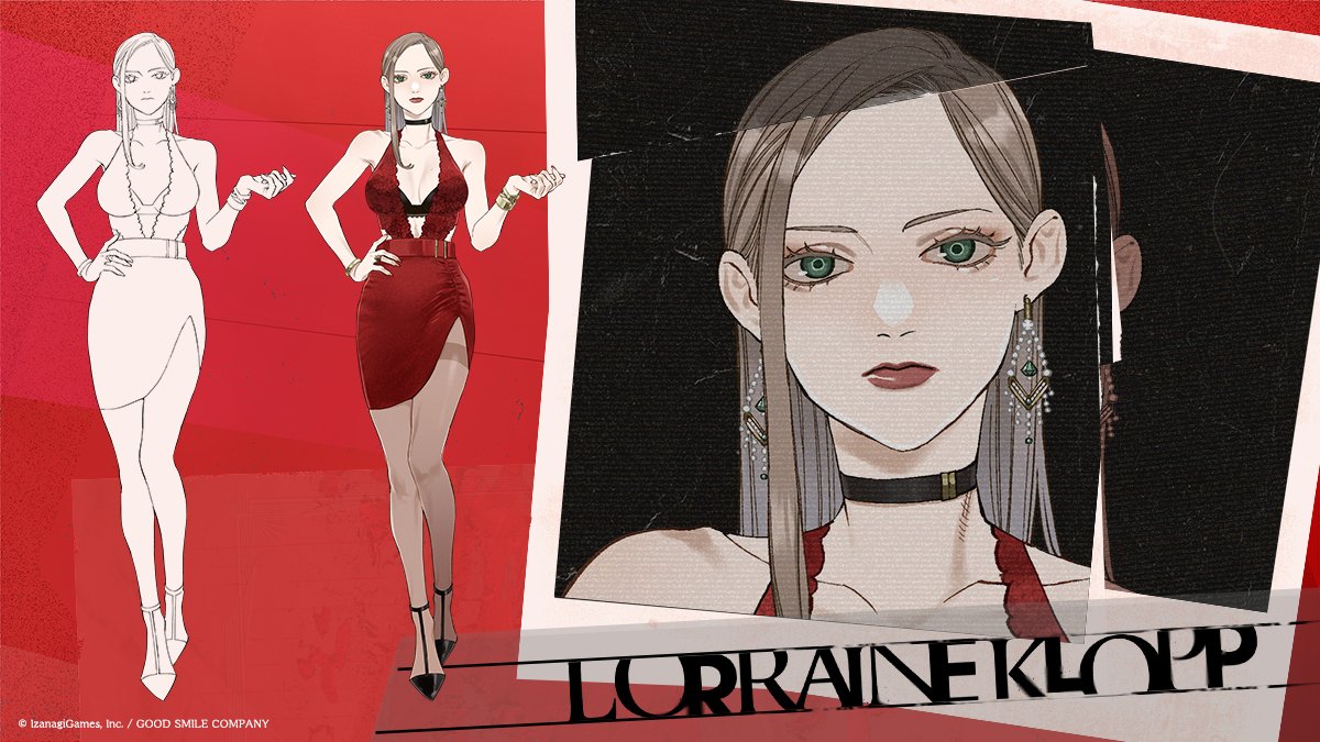 ダークオークション-公式 tweet media