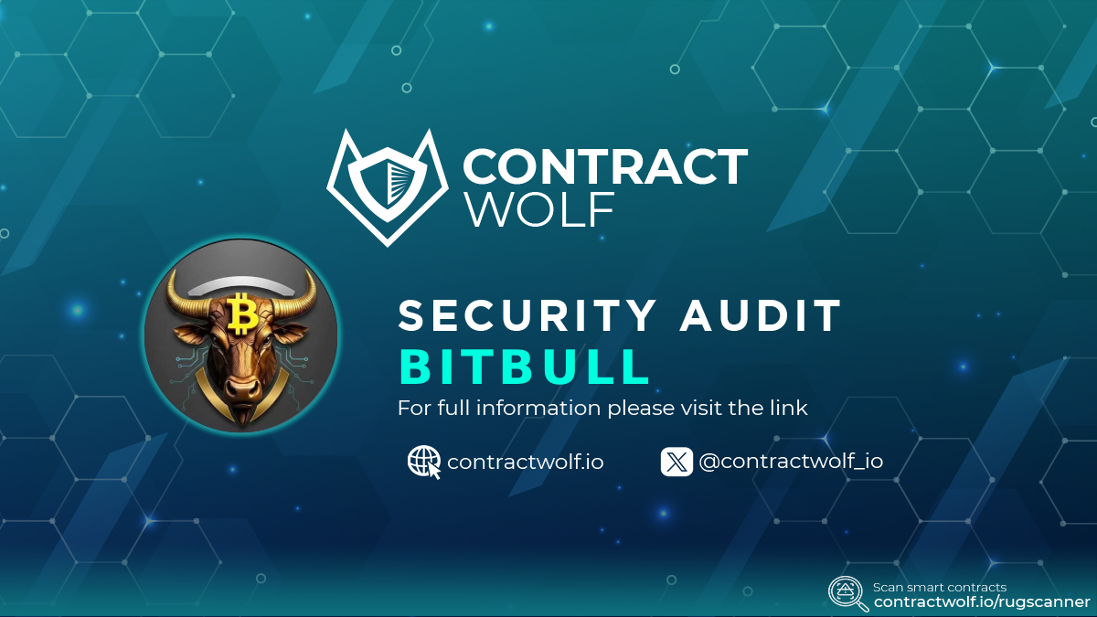 ContractWolf tweet media