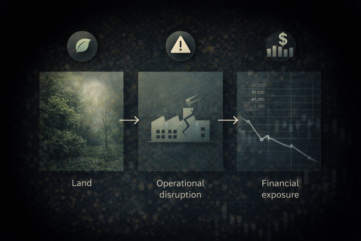 KuCoin-ESG tweet media