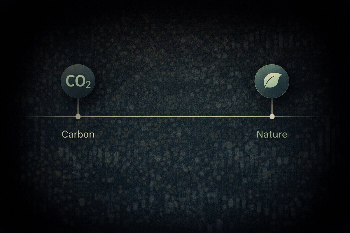 KuCoin-ESG tweet media