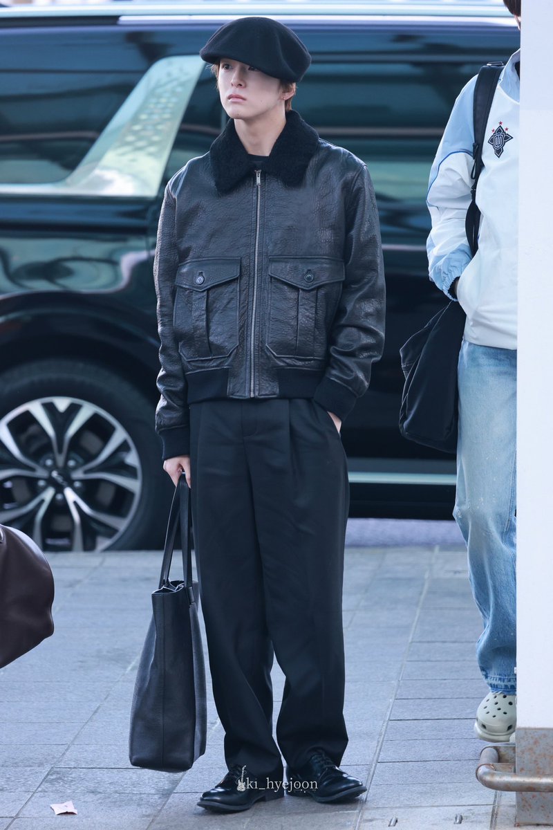 260209
🖤
#아사히 #ASAHI #アサヒ #트레저 #TREASURE