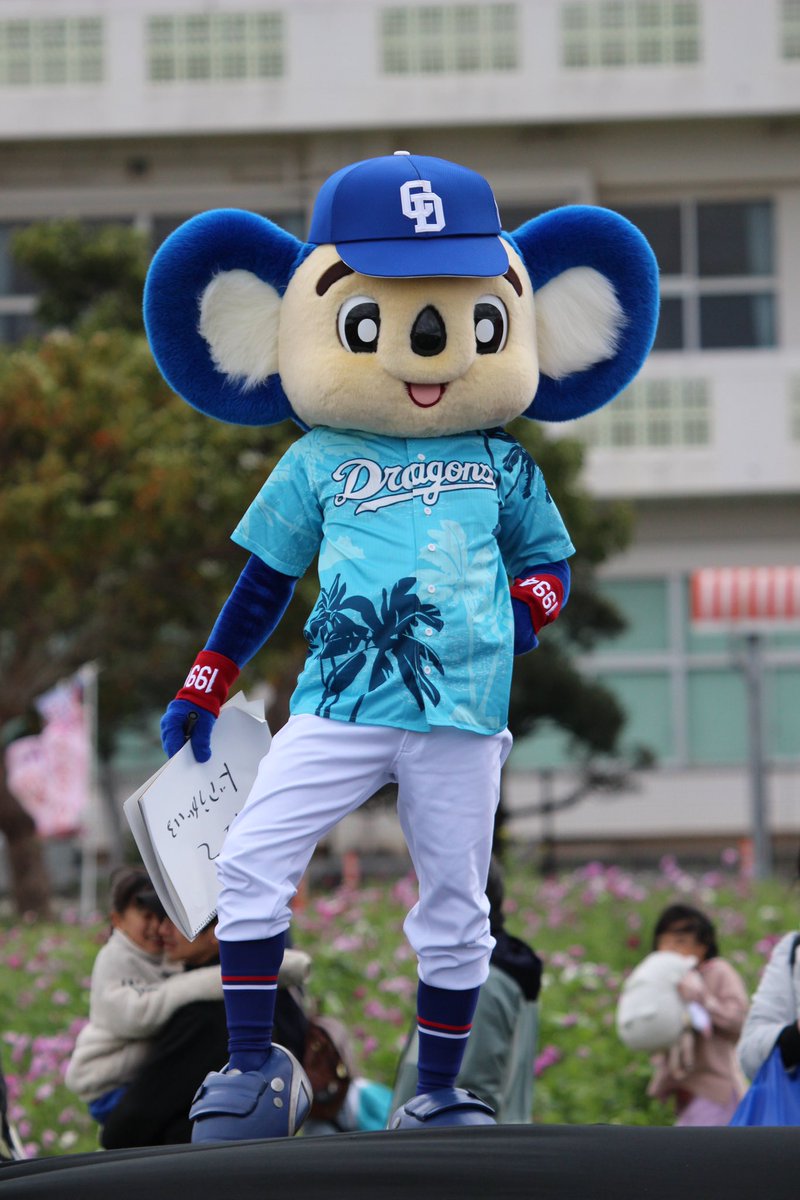 やまたか (@710yamataka) / Posts / X