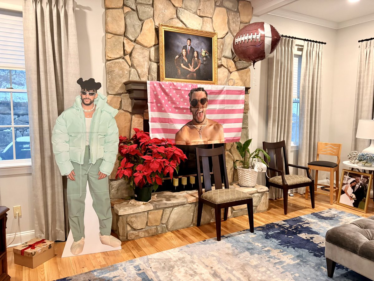 Atane Ofiaja tweet media