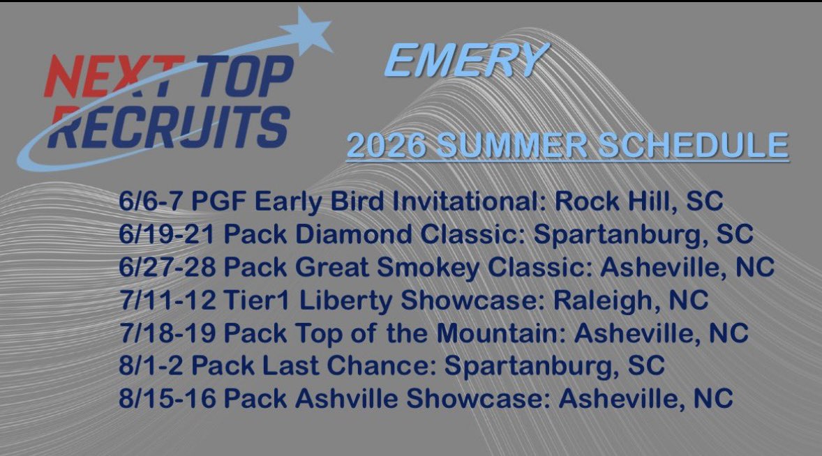 Alexis McLaughlin tweet media