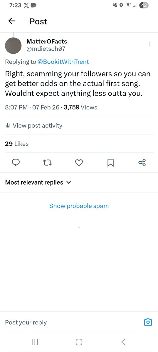 MatterOFacts tweet media