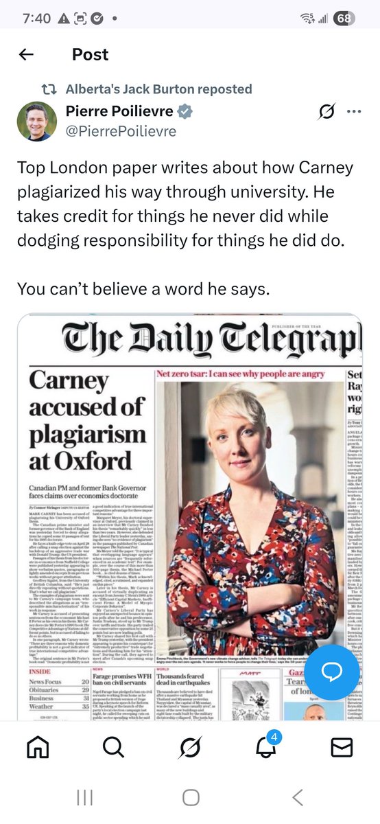 Dang it Bobby tweet media