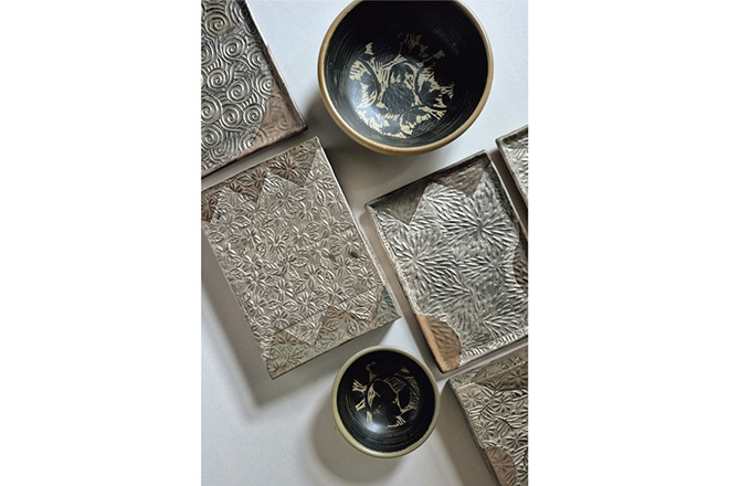 デザイン発信拠点「AXIS」（六本木） tweet media