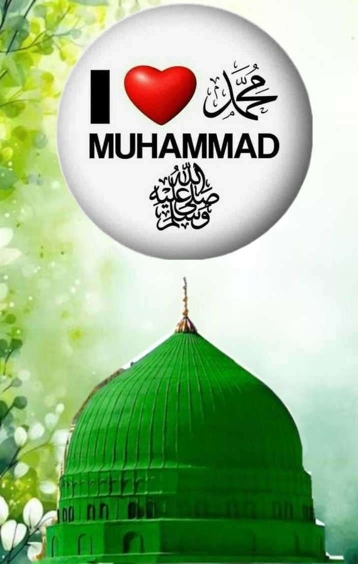 𝐷𝑟 𝑀𝑢𝑑𝑎𝑠𝑖𝑟𝑎🌸🎀 tweet media