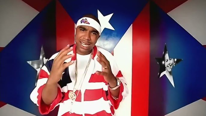 Me in the living room right now: