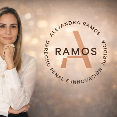 ¡Estoy feliz con mi branding! #NuevaFotoDePerfil