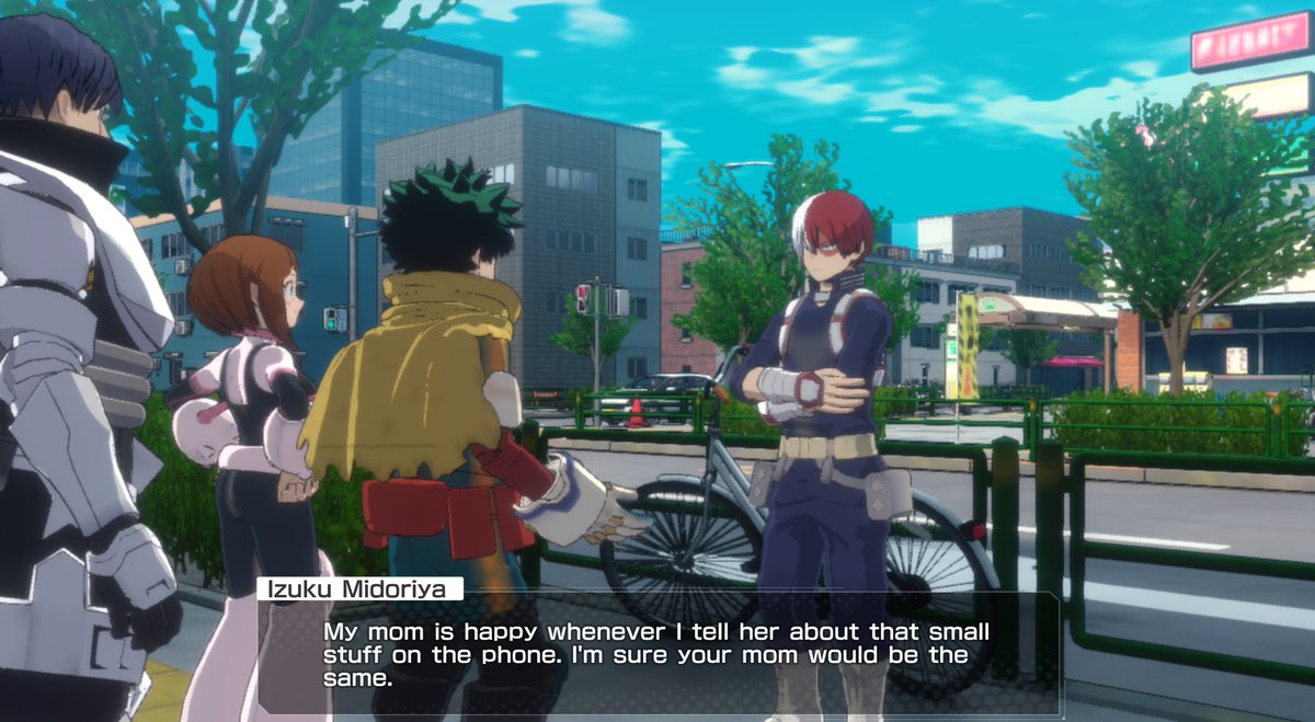 ❤️‍🩹❤️‍🔥 tweet media