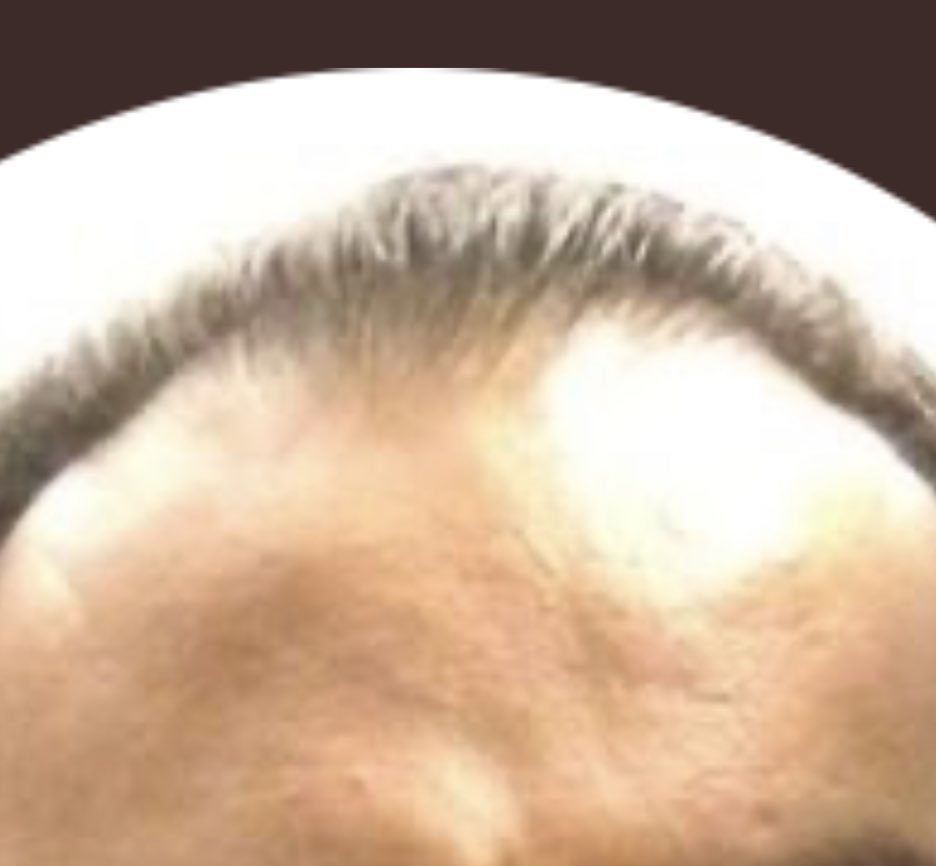 El mejor show de mediotiempo es el de Michael Jackson