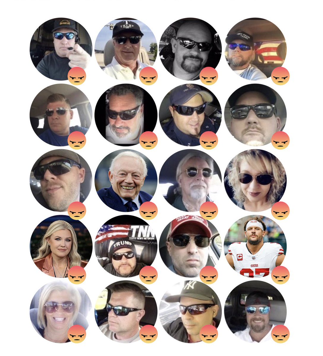 "Didn't understand a single word that Bad Rabbit fella said that entire halftime show"