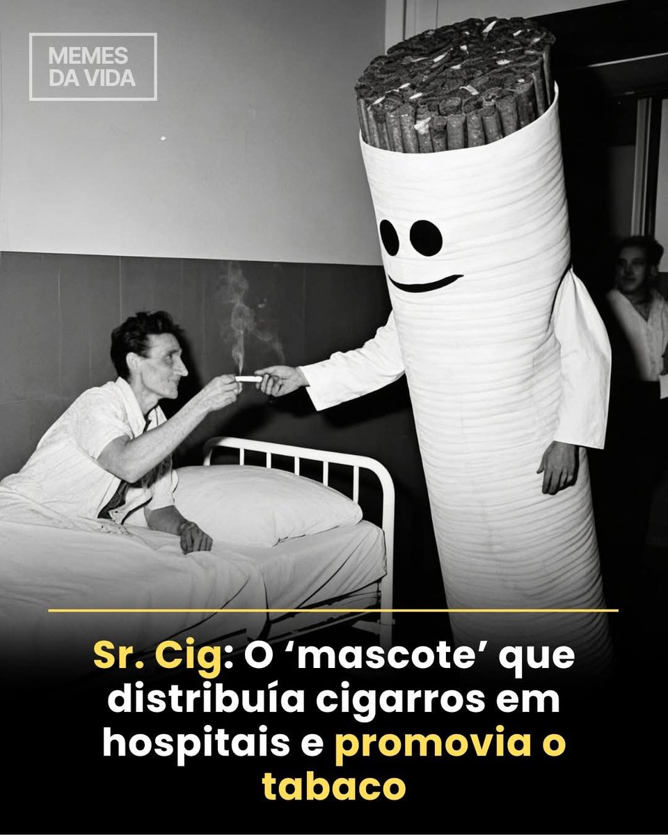 ZanfaVive's tweet image. Querido ele