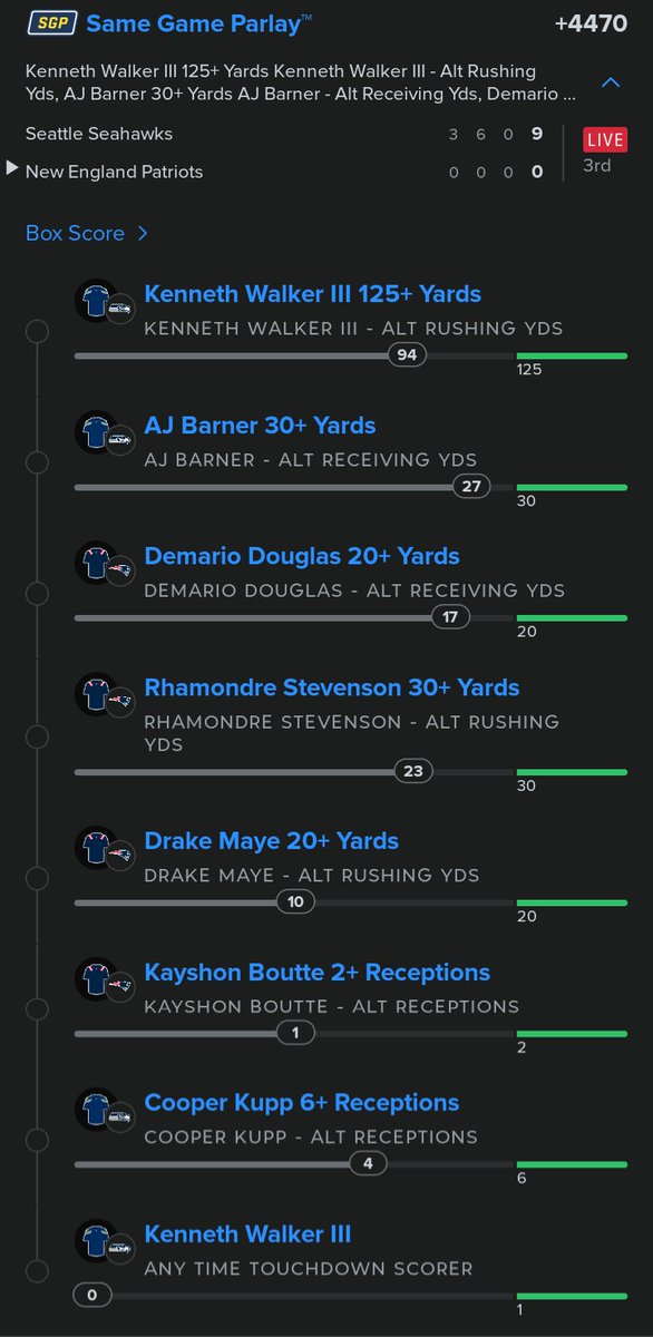 AceBoogie tweet media