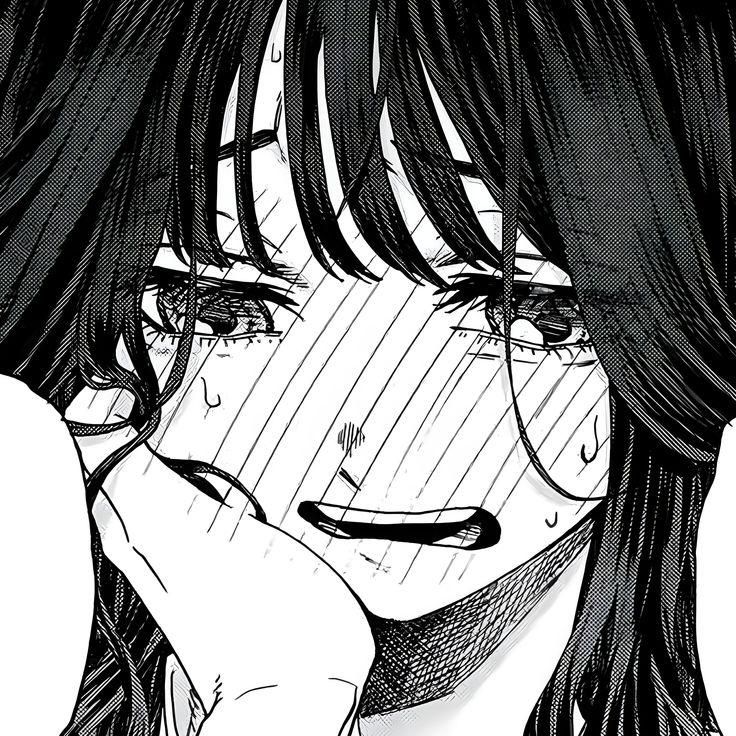 smil1ngGF2's tweet photo. La carita que hace Elara // El motivo de esa carita

"Cuando dijiste que el rosa quedaba lindo con mi piel...no creí que te refirieras a esto" https://t.co/kmoYWn1xsg