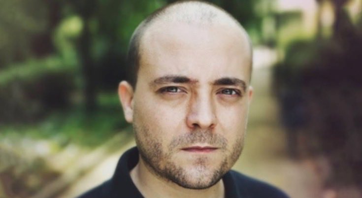 Nard 🇳🇬 tweet media