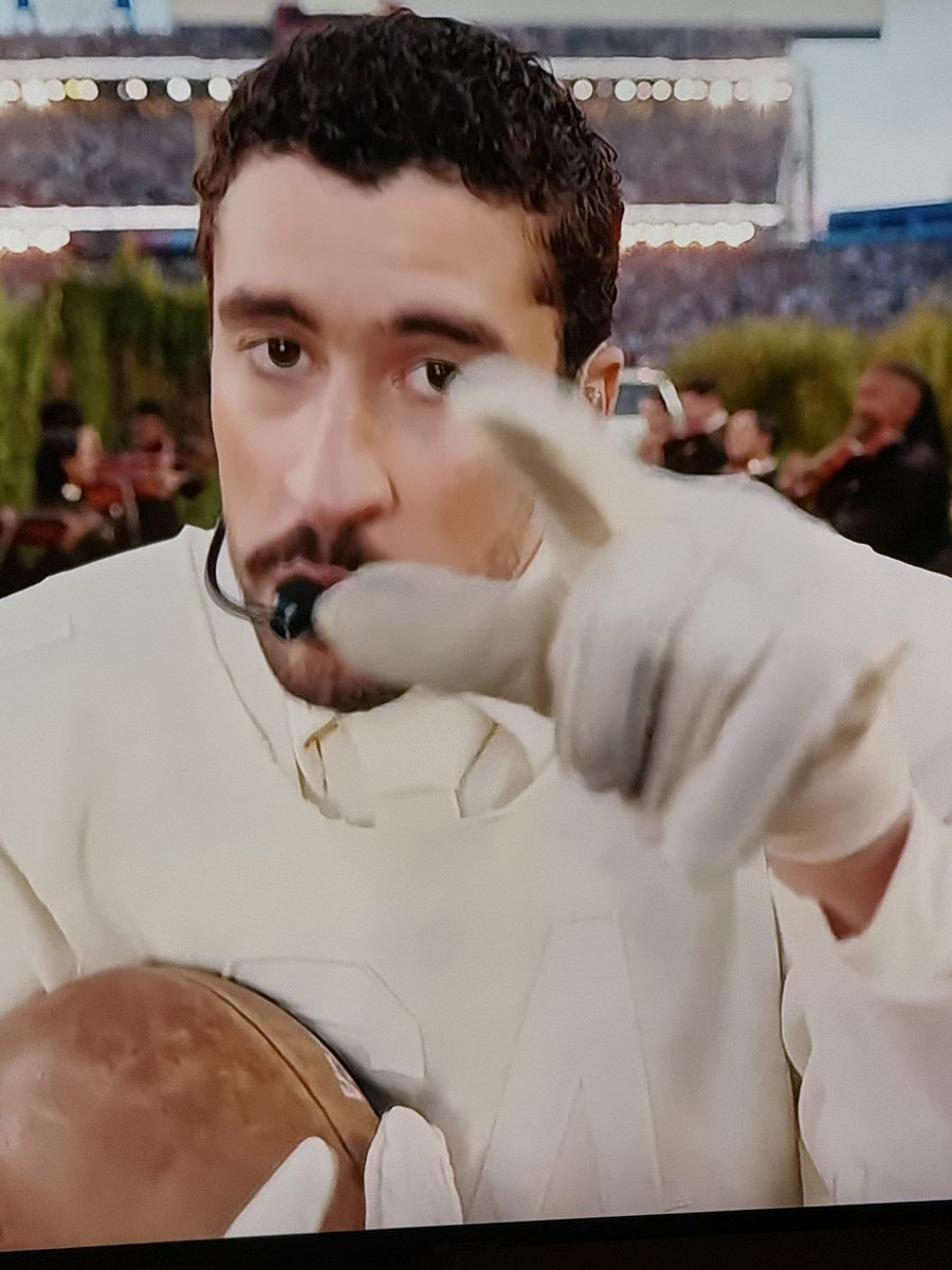 Sam Schwartzstein tweet media