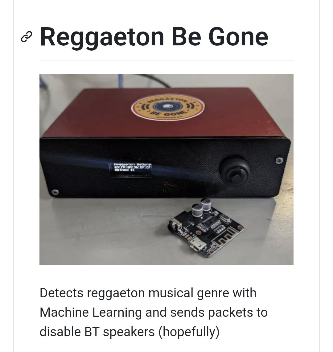 MusicFriendSimulator 🎧 Top 1% Genius Creator tweet media