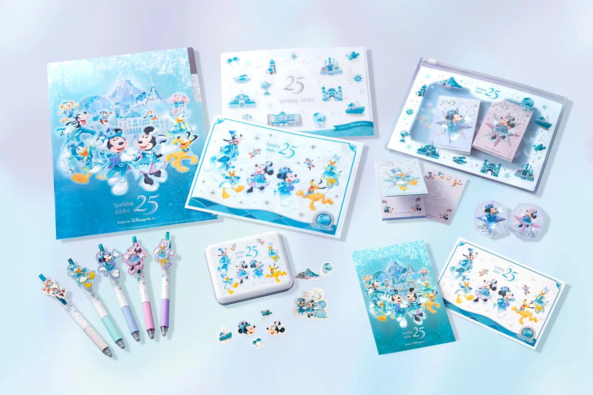 ミニラジ (@minnieradio) / Posts / X