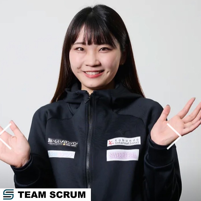 team_oligonol's tweet photo. 【ミラノ・コルティナオリンピック】
開幕しました冬のオリンピック!
チームオリゴノールからもスピードスケートから3名の選手が出場します。
・森重 航 500m、1000m メダル候補
・山田和哉 1000m、1500m
・稲川くるみ 500m
皆様の応援よろしくお願いします!
#オリゴノール #teamscrum https://t.co/WgAB7q9sYT