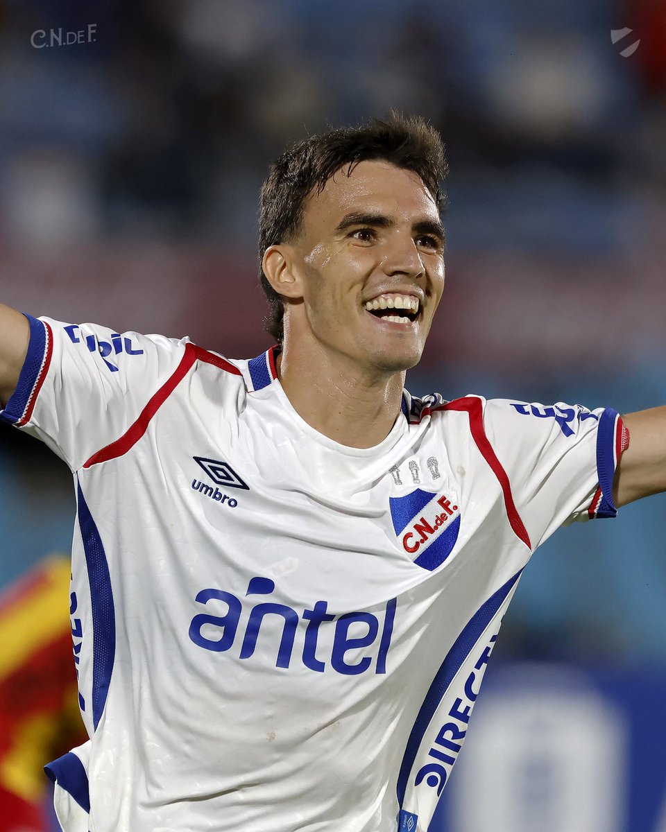 José  Rodríguez Rey tweet media