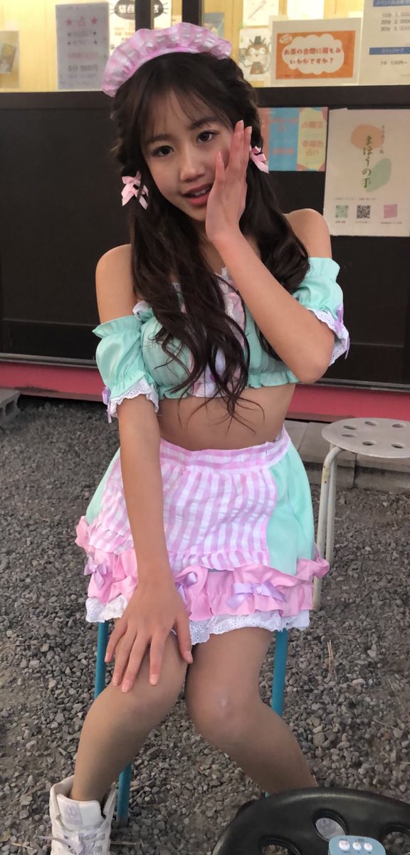 ♡モコ♡ (@minx_moco) / Highlights / X