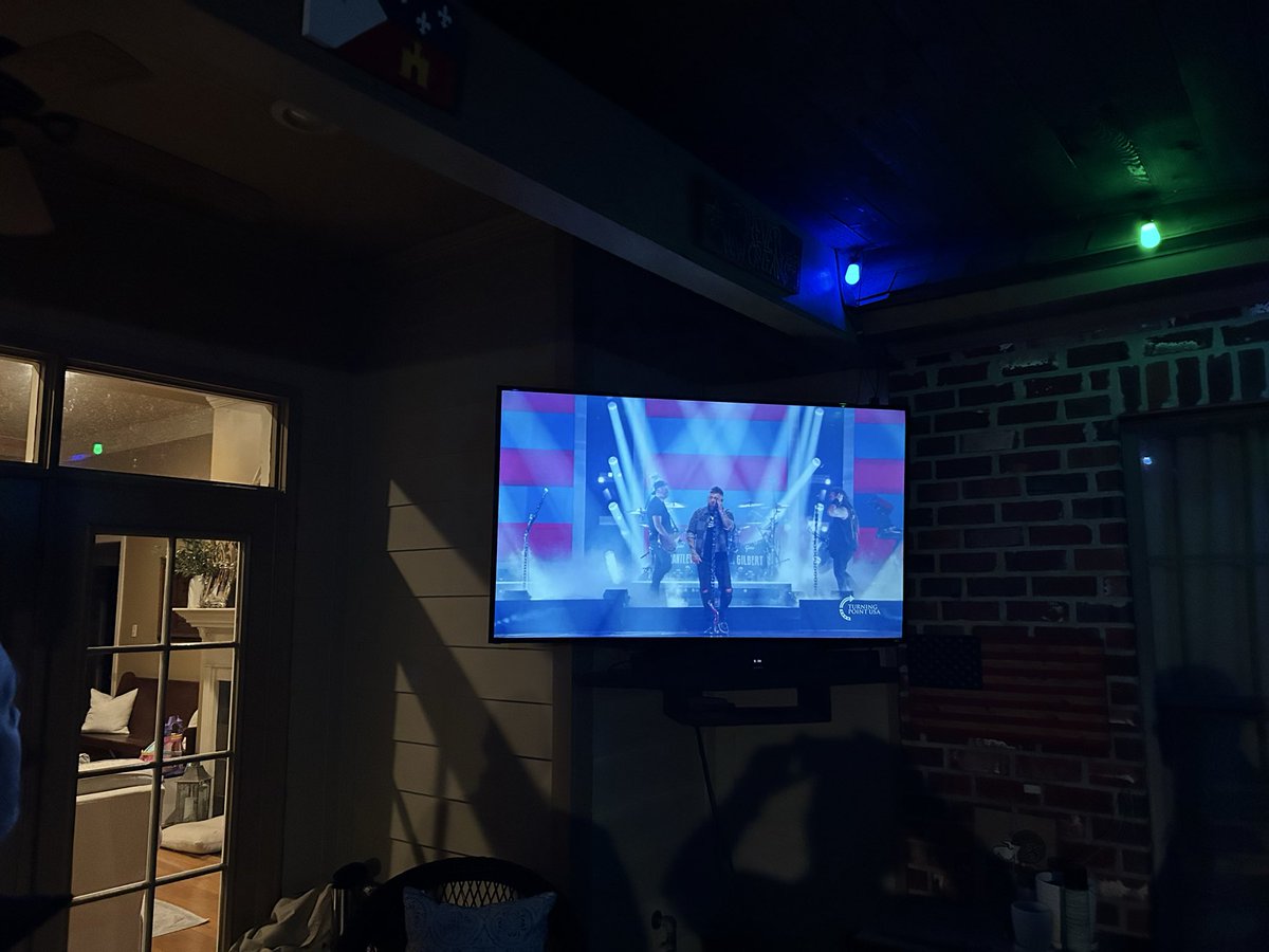 Who Dat Social Club tweet media